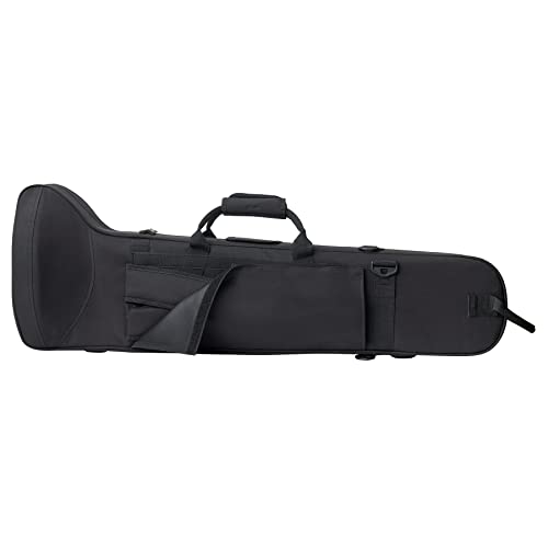 Protec MX306CTS Straight Tenor Trombone Case - Image 2