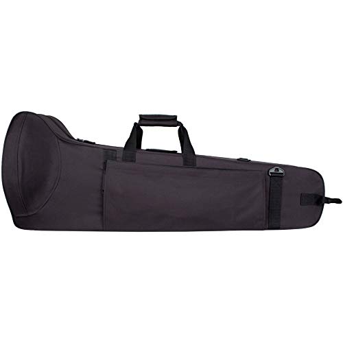 Protec MX309CT Bass Trombone MAX Case - Image 3
