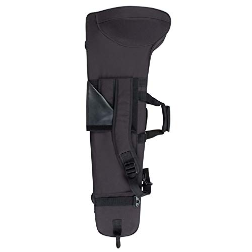 Protec MX309CT Bass Trombone MAX Case - Image 4