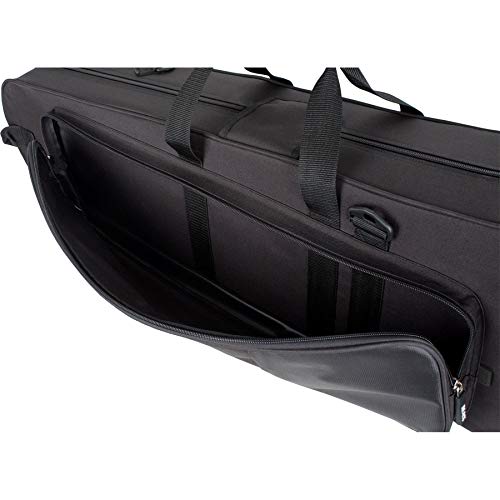 Protec MX309CT Bass Trombone MAX Case - Image 5