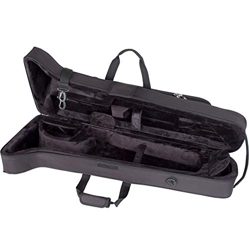 Protec MX309CT Bass Trombone MAX Case - Image 2