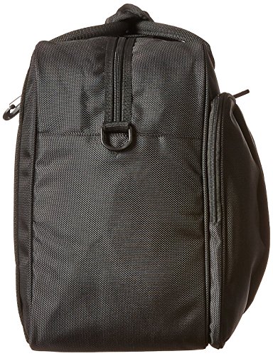 Protec Tenor Trombone Mute Bag M401 Black - Image 3