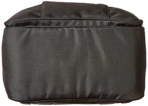Protec Tenor Trombone Mute Bag M401 Black - Image 4