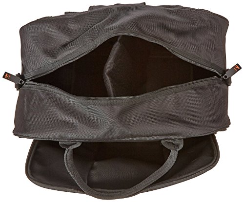 Protec Tenor Trombone Mute Bag M401 Black - Image 5
