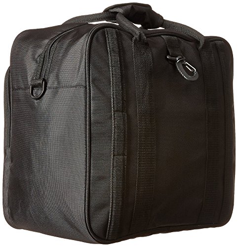 Protec Tenor Trombone Mute Bag M401 Black - Image 2