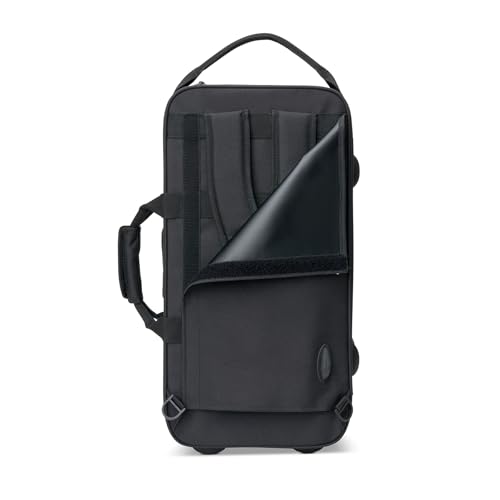 Protec Trumpet MAX Case With Mute Storage, MX301 - Image 3