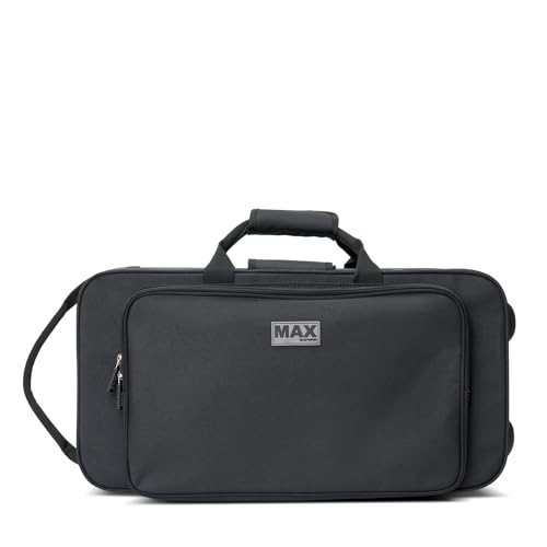Protec Trumpet MAX Case With Mute Storage, MX301 - Image 4