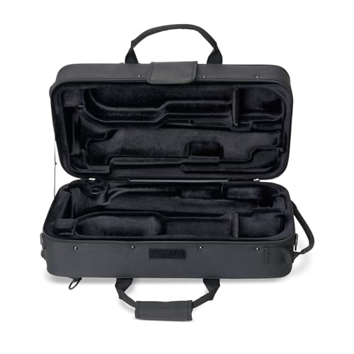 Protec Trumpet MAX Case With Mute Storage, MX301 - Image 2