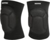Bodyprox Protective Knee Pads, Thick Sponge Anti-slip