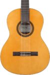 Cordoba Protege C1 3/4-Size Nylon-String Guitar