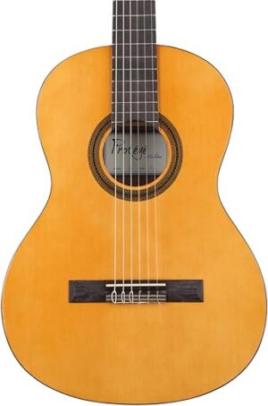 Cordoba Protege C1 3/4-Size Nylon-String Guitar