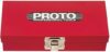 Proto Proto 577-5299 Tool Set