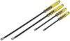 Proto Proto J2156S Large Handle Pry Bar Set