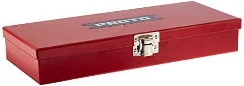 Proto Proto 577-5299 Tool Set - Image 2