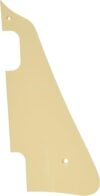 Gibson PRPG-060 Electric Guitar Part