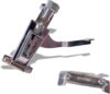 Ludwig PS85 Snare Strainer With PS8500