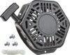 WOTIAN Pull Start Assembly For Generator Part#46.061000.00