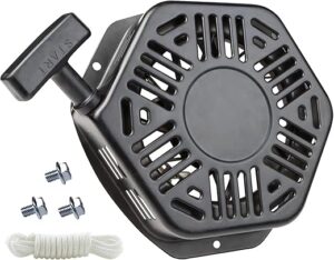 WOTIAN Pull Start Assembly For Generator Part#46.061000.00