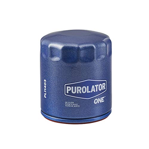 Purolator Advanced Engine Protection Spin On Oil Filter PL11403 - Image 4