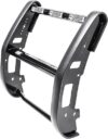 Westin Push Bar Light Channel 366005C3CH