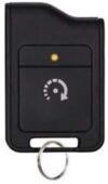 Python Python 7616P Replacement Remote Transmitter