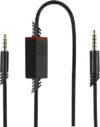 QJYTH QJYTH Replacement A40 Cord By Author’s Name