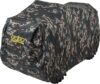 Quadboss Quad Cover – X-Large/Camo