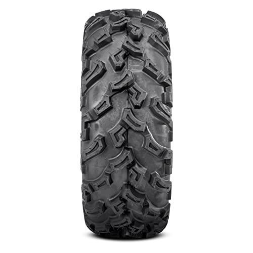 Quadboss QBT447 Utility Tire (24x9-11) - Image 3