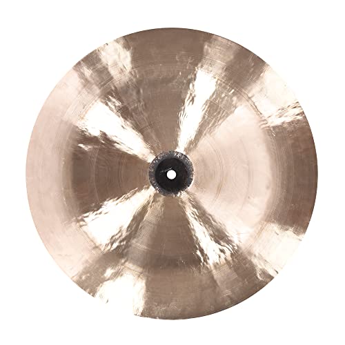 QueenDream Cymbal (CH16) - Image 2
