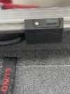 Generic Quick Release Angled Sport Bracket