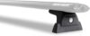 Rhino Rack Quick Release Legs RLT6000, Black