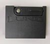 Generic Quick Release Sport Track Bracket, Black