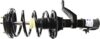 Monroe Quick-Strut 172135 Suspension Strut Assembly