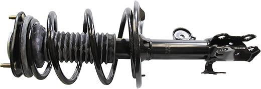 Monroe Quick-Strut 172275 Suspension Assembly For RAV4