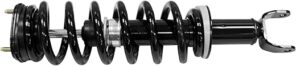 Monroe Quick-Strut 172292 Suspension Strut Assembly