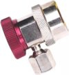 OTC R-134a High Side Service Coupler (18191A)