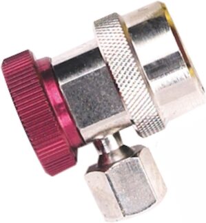 OTC R-134a High Side Service Coupler (18191A)