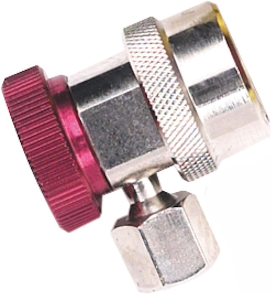 OTC R-134a High Side Service Coupler (18191A)