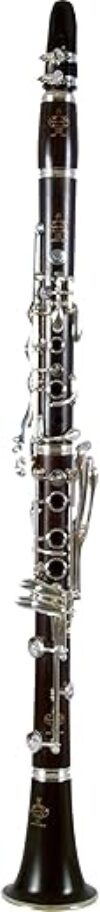 Buffet Crampon R13 Greenline A Clarinet
