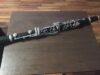 Buffet Crampon R13 Professional Bb Clarinet Nickel Keys