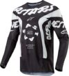 Alpinestars Racer Hana Jersey 3768324-12-M Md