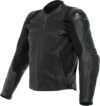 Dainese Racing 4 Perf Lthr Jkt 201533849-691-48