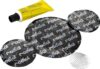 VICTOR Radial Tire Patch Kit 22-5-00414-8