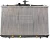 Denso Radiator 221-3167