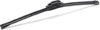 MICHELIN Radius Beam Wiper Blade 16″/400mm