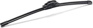 MICHELIN Radius Beam Wiper Blade 16″/400mm