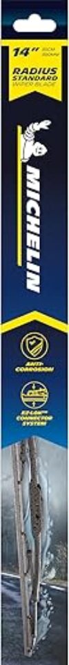 MICHELIN Radius Standard 350 mm Wiper Blade