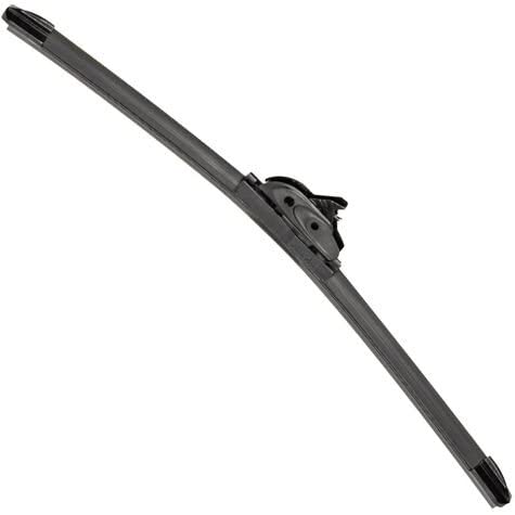 Rain-X Rain-X Longitude Wiper Blade - Image 2