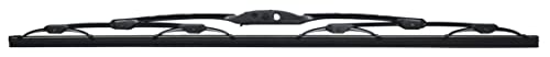 Rain-X RearView 10-1 Rear Wiper Blade, 10 Inch - Image 2