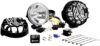 KC Rally 400 4″ 55w Driving Light System